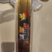 Japanese pokemon gold and silver Nintendo 64 Wata 9.6