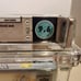 Japanese pokemon gold and silver Nintendo 64 Wata 9.6