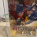 Japanese pokemon gold and silver Nintendo 64 Wata 9.6