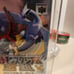 Japanese pokemon gold and silver Nintendo 64 Wata 9.6