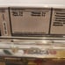 Japanese pokemon gold and silver Nintendo 64 Wata 9.6