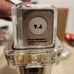 Japanese pokemon gold and silver Nintendo 64 Wata 9.6