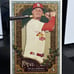 Nolan Gorman 2023 Topps Allen & Ginter Triple Rip Card #BRC-NG #30/99 NOT RIPPED