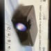 150 Inch Home Projector