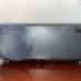 150 Inch Home Projector