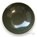 Hearth & Hand Magnolia 108oz Scallop Stoneware Footed Serving Bowl Christmas