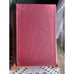Official Army Register 1933 with Neat Owner History