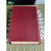Official Army Register 1933 with Neat Owner History