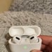 Apple AirPods Pro