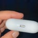 Apple AirPods Pro