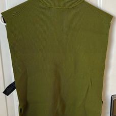 Tory Burch sweater