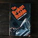 Philip K. Dick - The Broken Bubble - First UK Edition