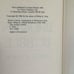 Philip K. Dick - The Broken Bubble - First UK Edition