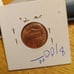 penny