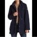 NWT Vince Camuto Soft Shell Parka - Medium