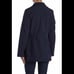 NWT Vince Camuto Soft Shell Parka - Medium