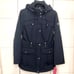 NWT Vince Camuto Soft Shell Parka - Medium
