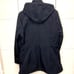 NWT Vince Camuto Soft Shell Parka - Medium