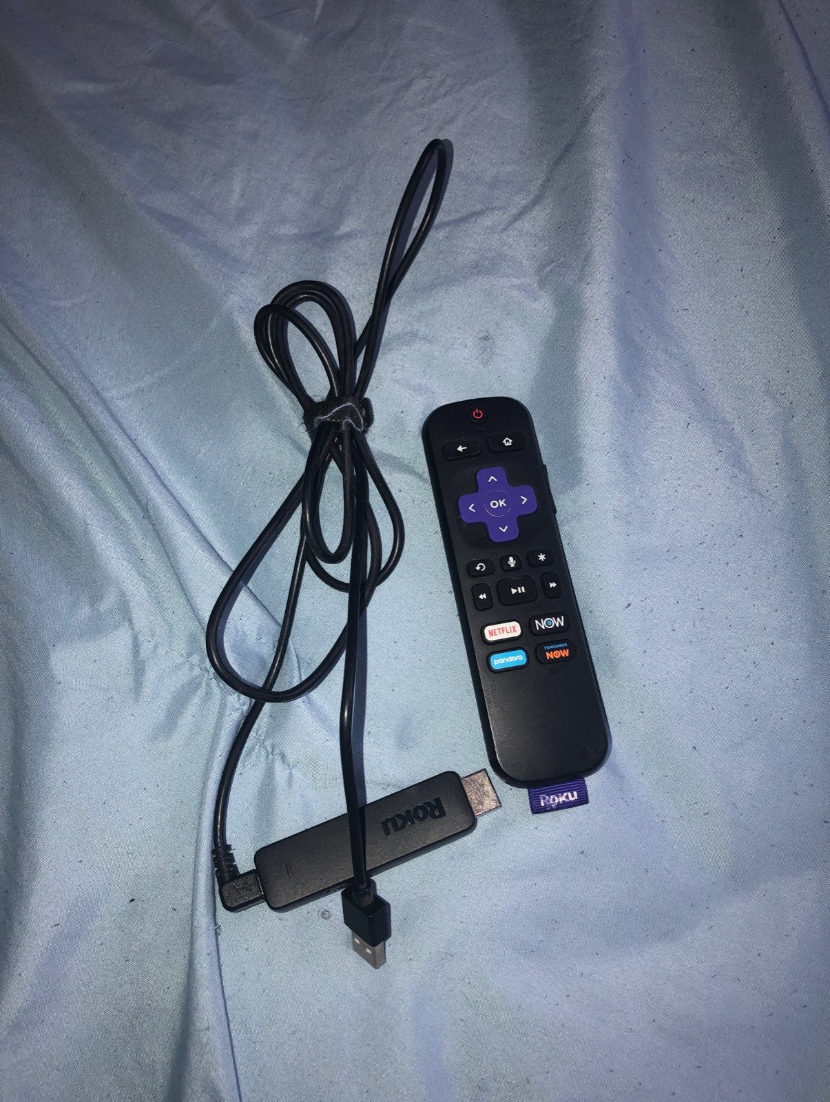 roku ultra