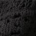 Theory Luxe Knit Vest, Sheer Black, Retail Price 37,000 Yen