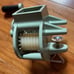 Green bean frencher slicer