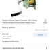 Green bean frencher slicer