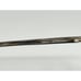 Brioni Mens Black Brown Eyeglasses Full Rim BR0032O 004 w Case 49-20 145 mm