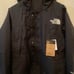 Brand new, unused North Face Mountain Light Jacket.
