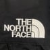 Brand new, unused North Face Mountain Light Jacket.
