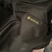 Brand new, unused North Face Mountain Light Jacket.