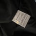 Brand new, unused North Face Mountain Light Jacket.