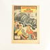 Engineering In Your Future-1957-GENERAL ELECTRIC Promo comic
