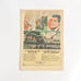 Engineering In Your Future-1957-GENERAL ELECTRIC Promo comic