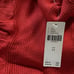 Anthropologie Cecilia Puff-Sleeved Turtleneck