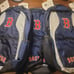 Boston Red Sox backpacks lot of 3