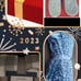 New Years warmer weather is in this box gift special