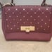 Michael Kors purses crossbody and wallet