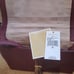 Michael Kors purses crossbody and wallet