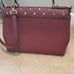 Michael Kors purses crossbody and wallet