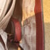 Michael Kors purses crossbody and wallet