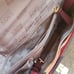Michael Kors purses crossbody and wallet