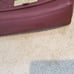 Michael Kors purses crossbody and wallet