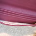 Michael Kors purses crossbody and wallet