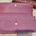 Michael Kors purses crossbody and wallet