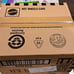 Hot Wheels 2025 Basic Factory Sealed Case A (72 Ct.) Short Card