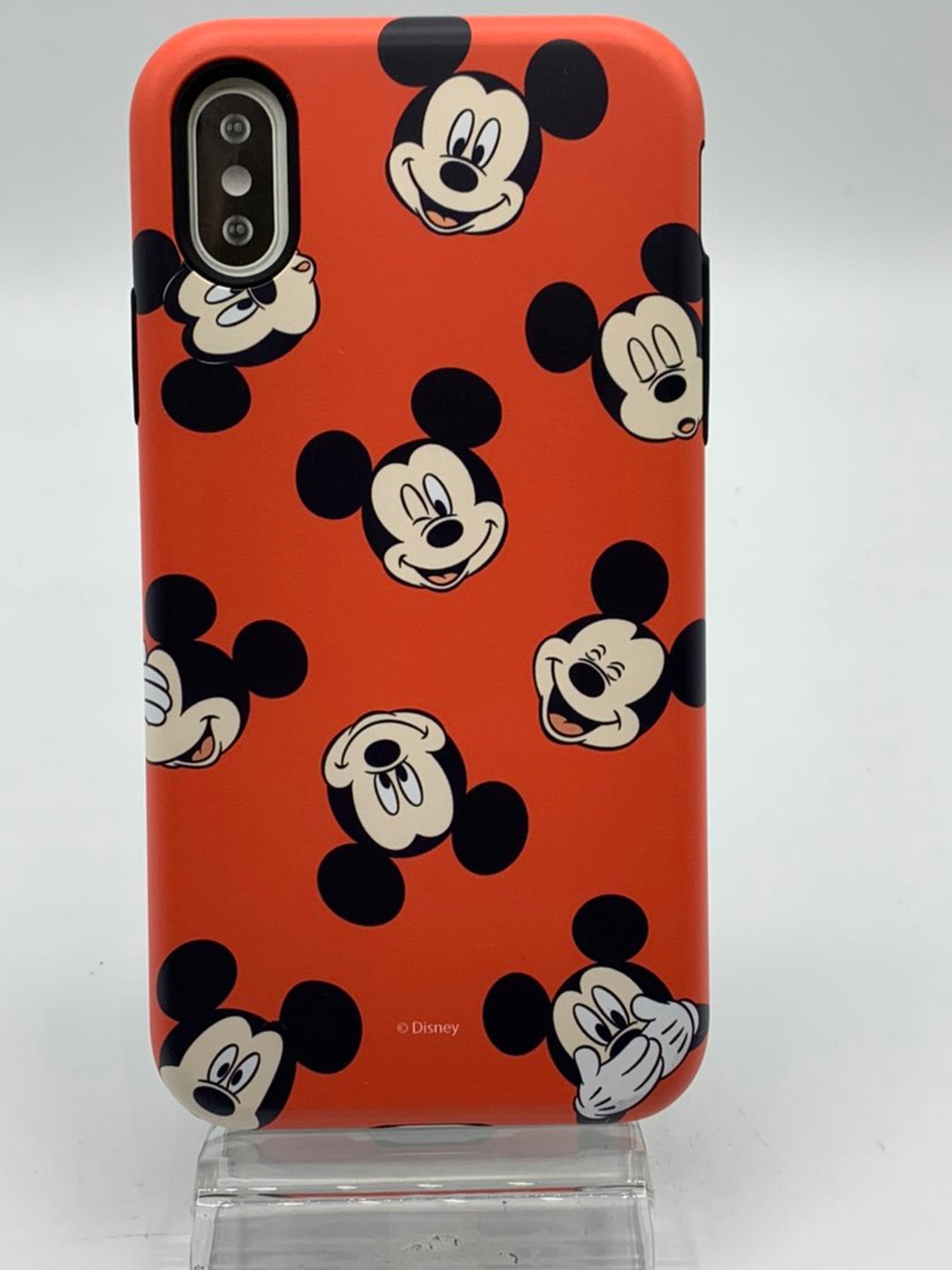 iphone x case