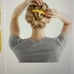 NWB DryBar Big Hair Besties Rollers & Hair Clips Set