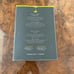 NWB DryBar Big Hair Besties Rollers & Hair Clips Set