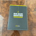 NWB DryBar Big Hair Besties Rollers & Hair Clips Set