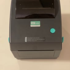 Thermal Printer
